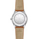 Omega 428.17.26.60.04.005 De Ville Mini Trésor